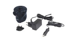 Outwell - Sky2 Pumpe 12V/230V