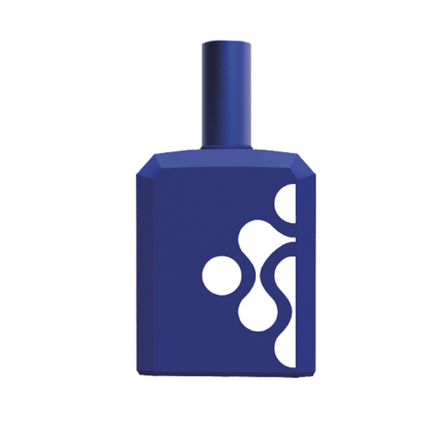 Histoires de Parfums - This Is Not a Blue Bottle 1/4 EDP 120 ml