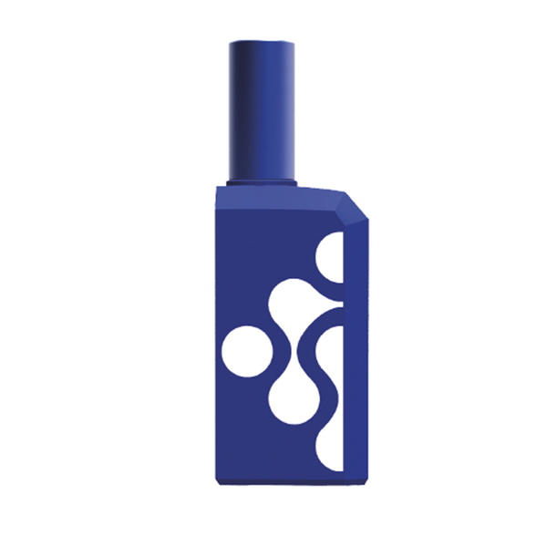 Histoires de Parfums - This Is Not a Blue Bottle 1/4 EDP 60 ml