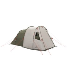 Easy Camp - Huntsville 400 Tent 2022 - 4 Person (120406)