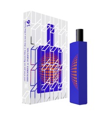 Histoires de Parfums - This Is Not a Blue Bottle 1/6 EDP 15 ml