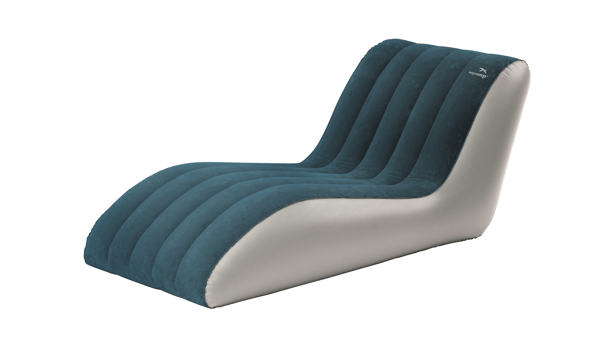 Easy Camp - Comfy Lounger 2022 (420060)
