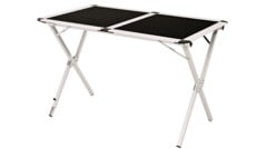 Easy Camp - Rennes L Bord 70 x 110 x 70 cm