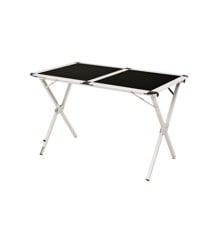 Easy Camp - Rennes L Table 70 x 110 x 70 cm (670197)