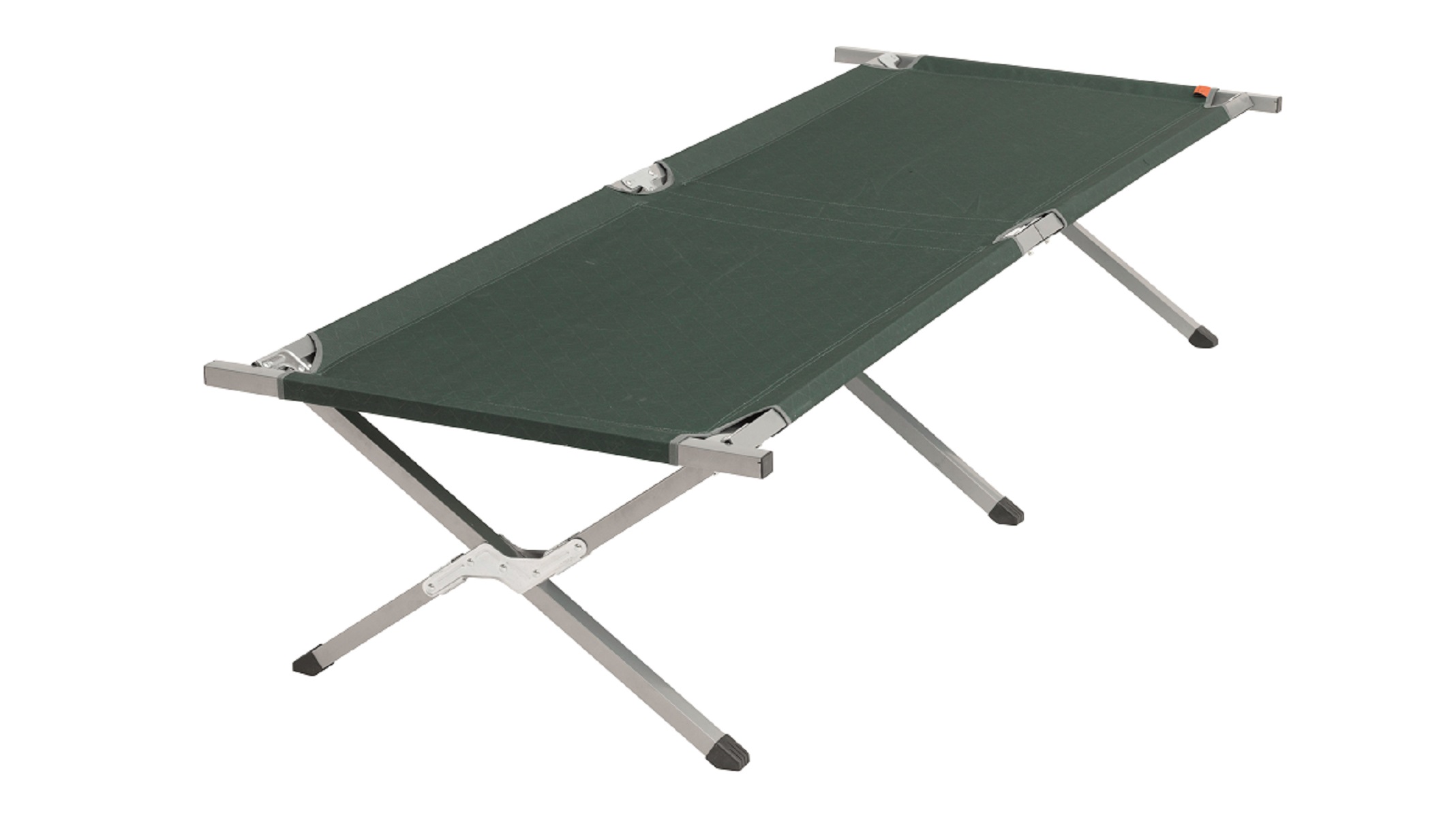 Easy Camp - Pampas Foldable Bed 2022 (480062)