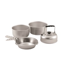 Easy Camp - Adventure Cooking Set M (580038)