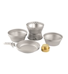 Easy Camp - Storm Cooking Set (680129)