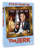 The Jerk thumbnail-1