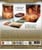 McBain  Limited Edition Blu-Ray thumbnail-2