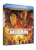 McBain  Limited Edition Blu-Ray thumbnail-3