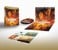 McBain  Limited Edition Blu-Ray thumbnail-1