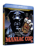 Maniac Cop Limited Edition Blu-Ray thumbnail-2
