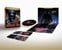 Maniac Cop Limited Edition Blu-Ray thumbnail-1