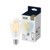 WiZ - 3xST64 Clear bulb E27 Tunable White - Bundle thumbnail-3