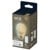 WiZ - 2xA60 Amber Lamp E27 Instelbaar Wit & Afstandsbediening - Bundel thumbnail-3