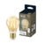 WiZ - 2xA60 Amber Lamp E27 Instelbaar Wit & Afstandsbediening - Bundel thumbnail-4