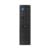 WiZ - 2xA60 Amber Lamp E27 Instelbaar Wit & Afstandsbediening - Bundel thumbnail-5