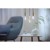 WiZ - 2xA60 Meripihkalamppu E27 Säädettävä Valkoinen & Kaukosäädin - Paketti thumbnail-6