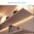 WiZ - 2xA60 Amber Lamp E27 Instelbaar Wit & Afstandsbediening - Bundel thumbnail-8