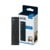 WiZ - 2xA60 Amber Lamp E27 Instelbaar Wit & Afstandsbediening - Bundel thumbnail-10
