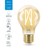 WiZ - 2xA60 Bernstein Lampe E27 Einstellbar Weiß & Fernbedienung - Bundle thumbnail-11