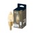 WiZ - 3xC35 Amber Candle E14 Justerbar Filament - Pakke thumbnail-2