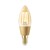 WiZ - 3xC35 Amber Candle E14 Justerbar Filament - Pakke thumbnail-4