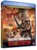 Red Scorpion - True Classics - Dolph Lundgren Limited Edition Version Blu-Ray with Poster and Cards in the box thumbnail-3