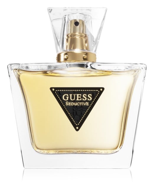 Guess - Seductive EDT 75 ml