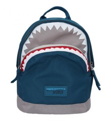 Dino World - Backpack - Underwater (0410460)
