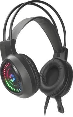 Speedlink - VOLTOR LED Stereo Gaming Headset