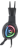 Speedlink - VOLTOR LED Stereo Gaming Headset thumbnail-4