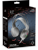 Speedlink - VOLTOR LED Stereo Gaming Headset thumbnail-7