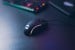 Speedlink - ZAVOS Gaming Mouse, gummisort thumbnail-3