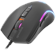 Speedlink - ZAVOS Gaming Mouse, gummisort thumbnail-1