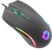 Speedlink - ZAVOS Gaming Mouse, gummisort thumbnail-5