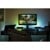 Philips Hue - Play Light Bar 2-Pack Black & lighstrip - Bundle thumbnail-5