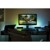 Philips Hue - Play Light Bar 2-Pack Black & Lightstrip Plus Starter Pack - Bundle thumbnail-5