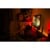 Philips Hue - Play Light Bar 2-Pack Black & lighstrip - Bundle thumbnail-6