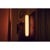 Philips Hue - Play Light Bar 2-Pack Black & lighstrip - Bundle thumbnail-8