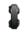 Steelseries - Arctis 7+ Wireless Gaming Headset - Black thumbnail-2