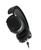 Steelseries - Arctis 7+ Wireless Gaming Headset - Black thumbnail-3