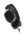 zz Steelseries - Arctis 7+ Wireless Gaming Headset - Black - E thumbnail-3