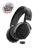 Steelseries - Arctis 7+ Wireless Gaming Headset - Black thumbnail-4