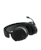 Steelseries - Arctis 7+ Wireless Gaming Headset - Black thumbnail-5