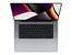 Apple - MacBook Pro 16.2" M1 Pro - 16 GB RAM - 512 GB SSD thumbnail-5