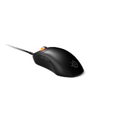Steelseries - Prime Mini Gaming Mouse