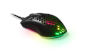 Steelseries - Aerox 3 - Gaming Mouse thumbnail-1