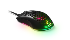 Steelseries - Aerox 3 - Gaming Mouse