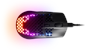 Steelseries - Aerox 3 - Gaming Mouse thumbnail-4